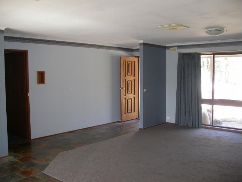 130 Robertson Street, Raywood VIC 3570