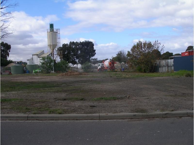 130 Robertson Street, Raywood VIC 3570