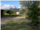 130 Robertson Street, Raywood VIC 3570