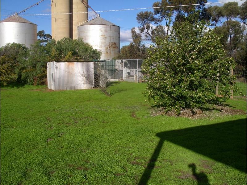 130 Robertson Street, Raywood VIC 3570