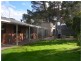 130 Robertson Street, Raywood VIC 3570