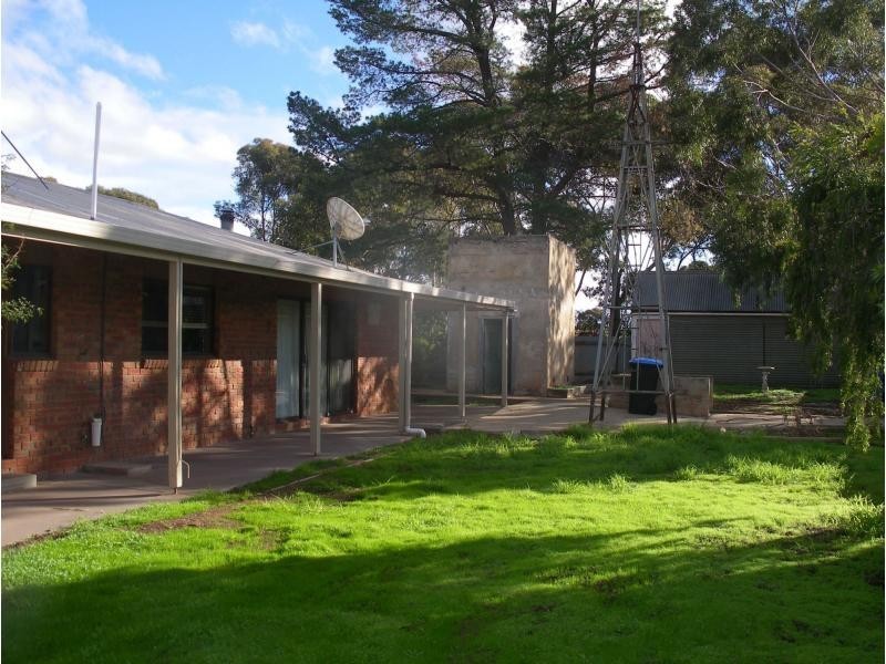 130 Robertson Street, Raywood VIC 3570