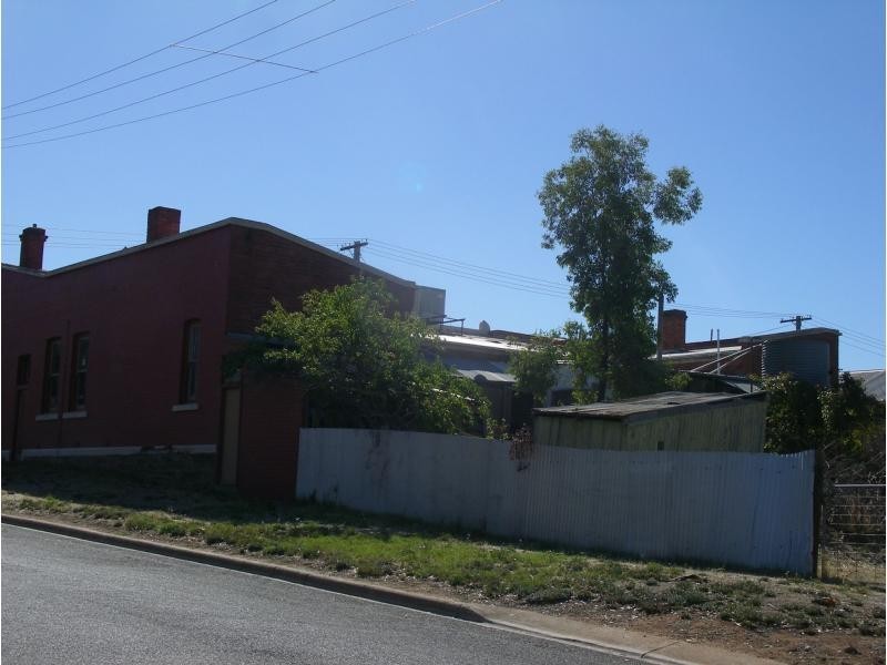 17-19 High Street, Wedderburn VIC 3518