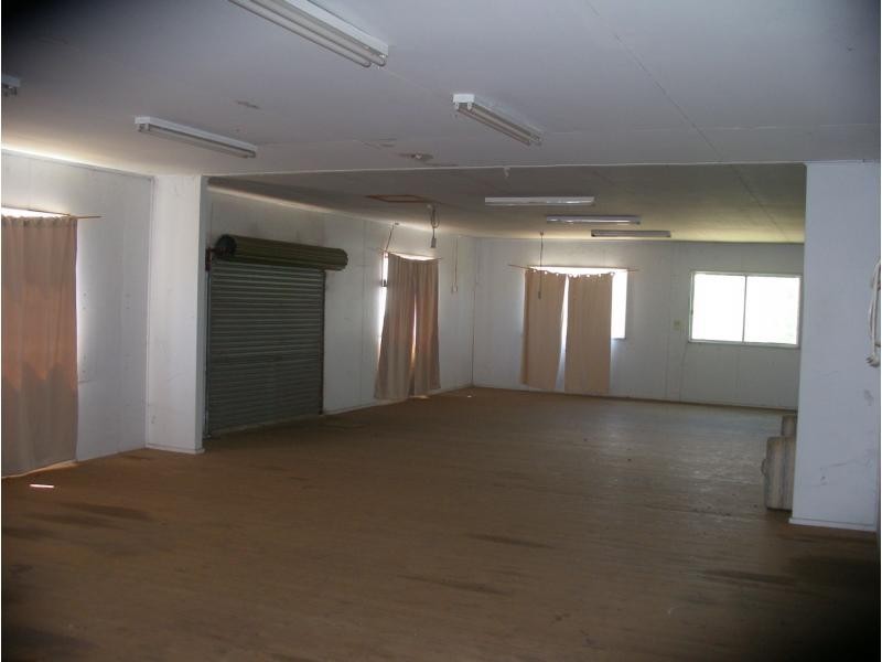 17-19 High Street, Wedderburn VIC 3518