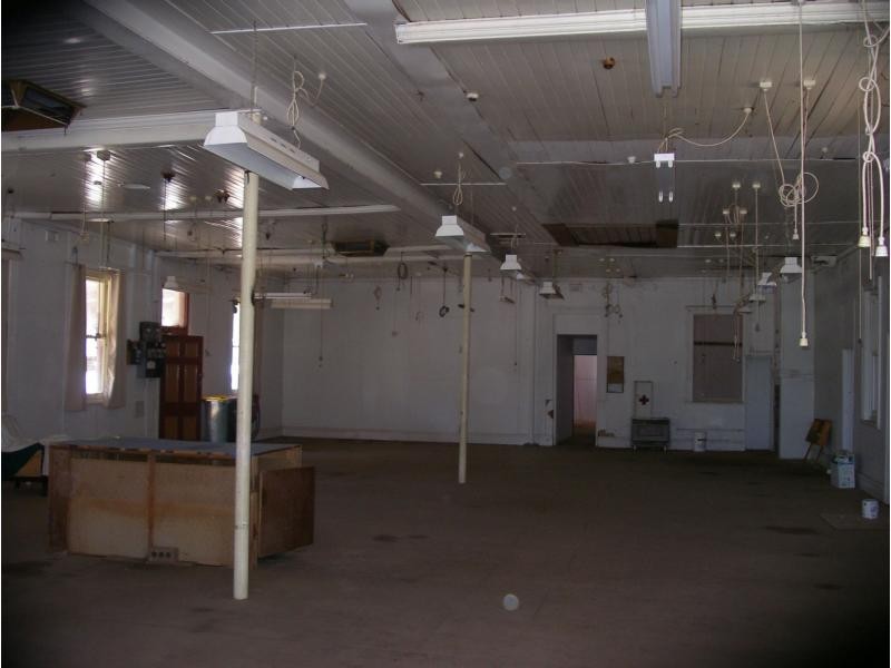 17-19 High Street, Wedderburn VIC 3518