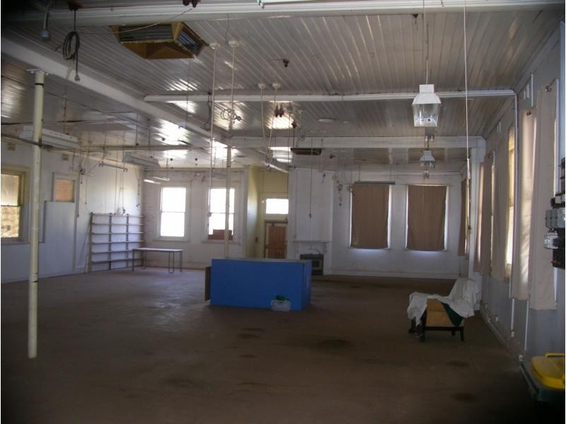 17-19 High Street, Wedderburn VIC 3518