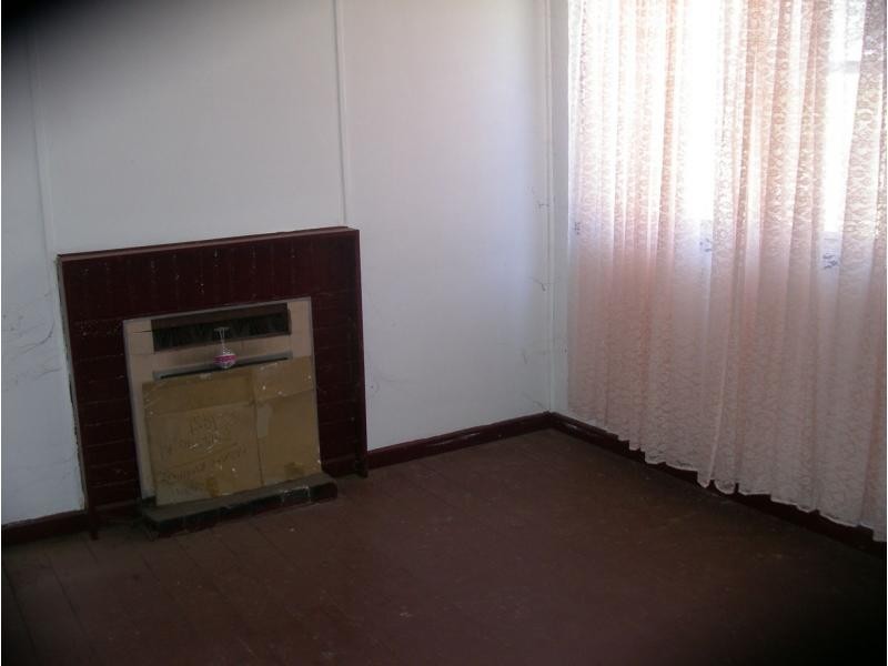 17-19 High Street, Wedderburn VIC 3518