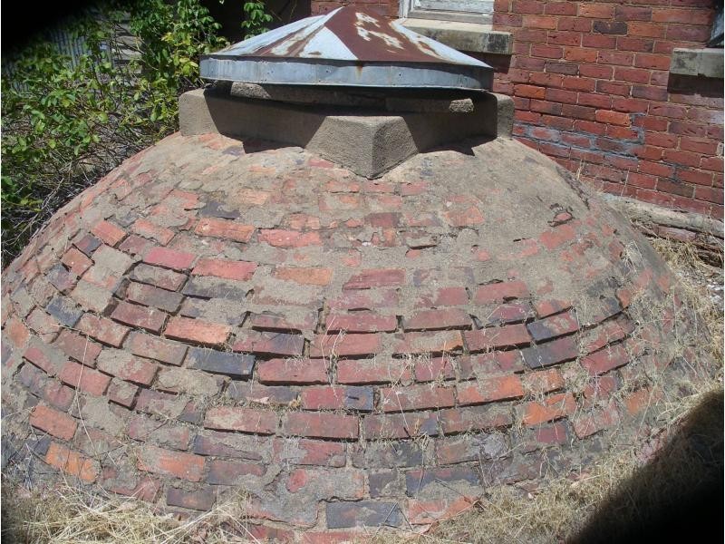 17-19 High Street, Wedderburn VIC 3518