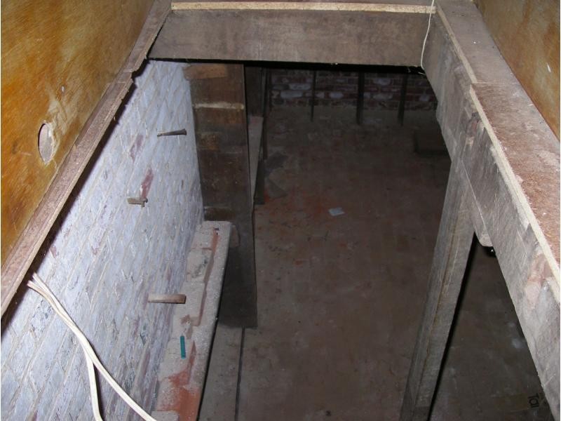 17-19 High Street, Wedderburn VIC 3518