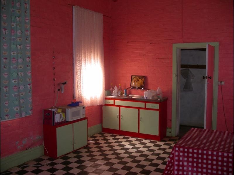 17-19 High Street, Wedderburn VIC 3518