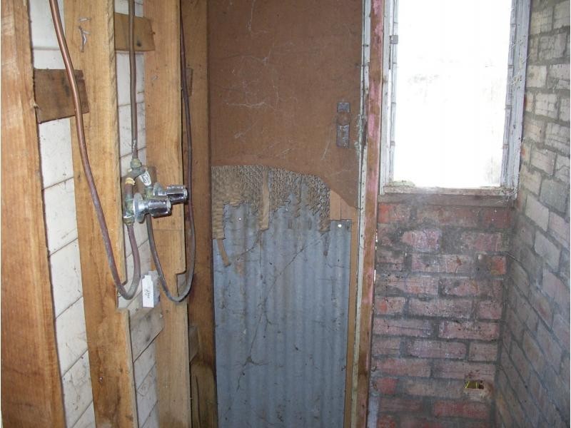 17-19 High Street, Wedderburn VIC 3518