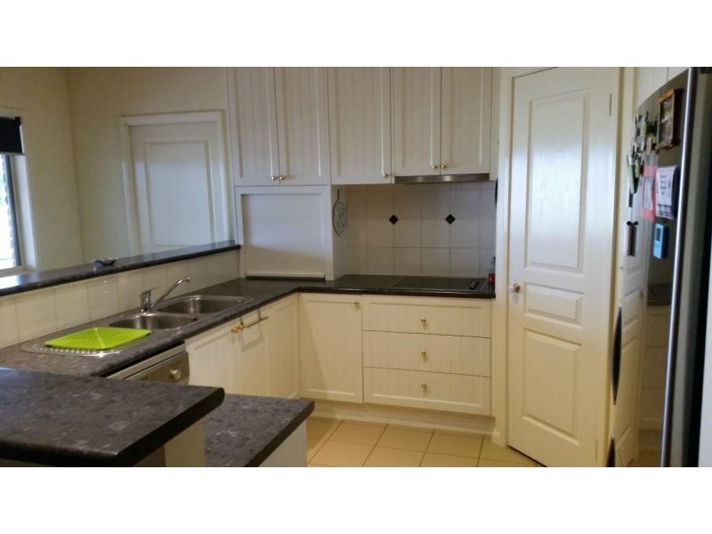 755 Myers Flat Road, Myers Flat VIC 3556