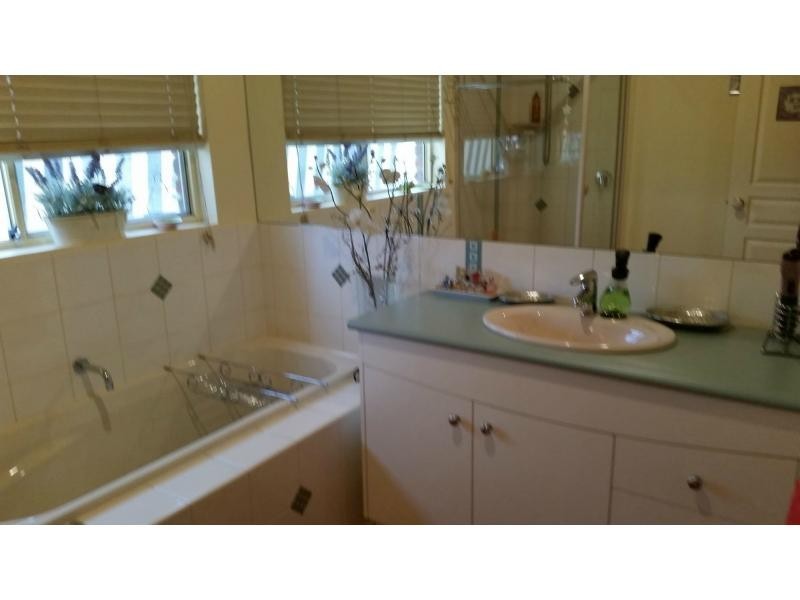 755 Myers Flat Road, Myers Flat VIC 3556