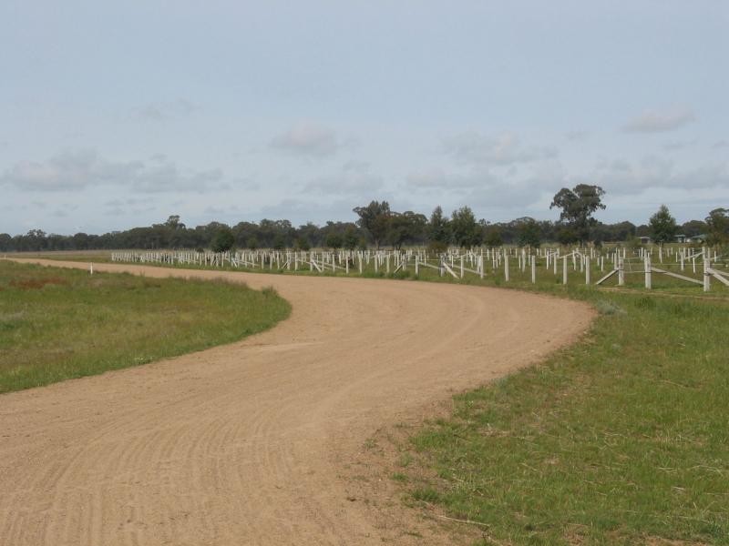 755 Myers Flat Road, Myers Flat VIC 3556