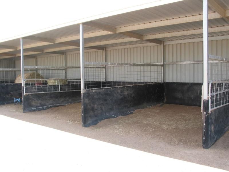 755 Myers Flat Road, Myers Flat VIC 3556