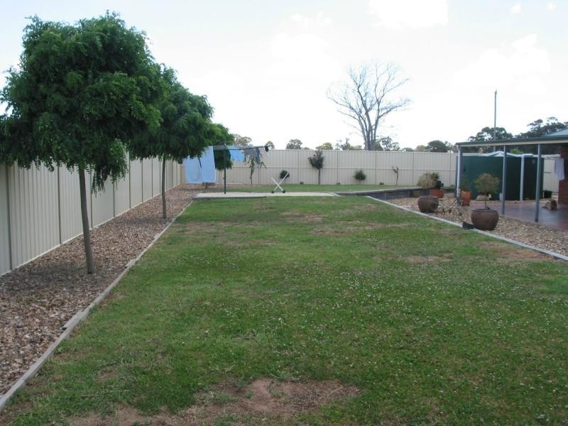 755 Myers Flat Road, Myers Flat VIC 3556