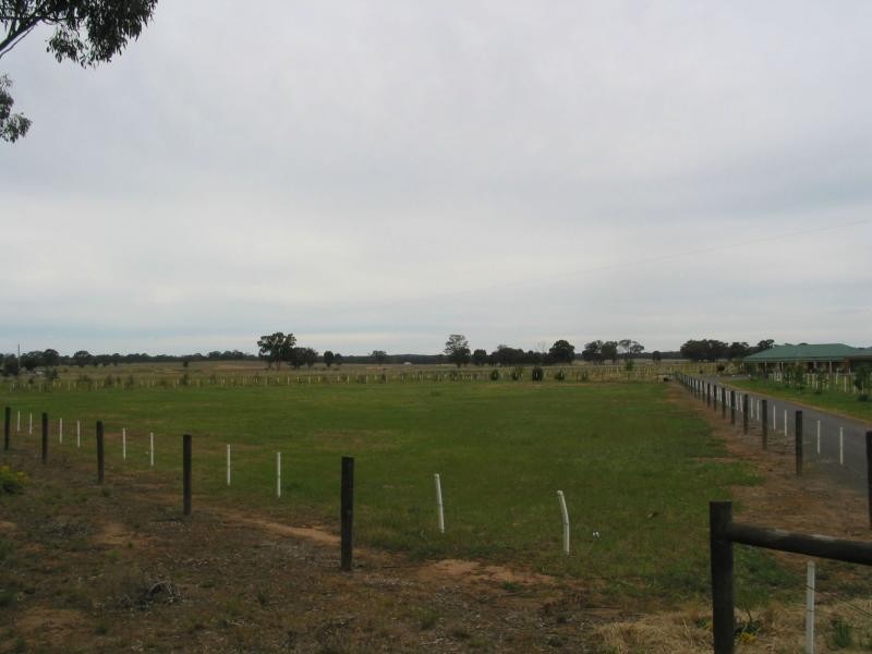 755 Myers Flat Road, Myers Flat VIC 3556