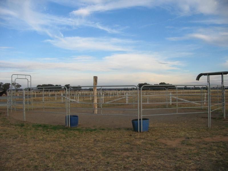 755 Myers Flat Road, Myers Flat VIC 3556