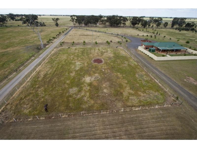 755 Myers Flat Road, Myers Flat VIC 3556