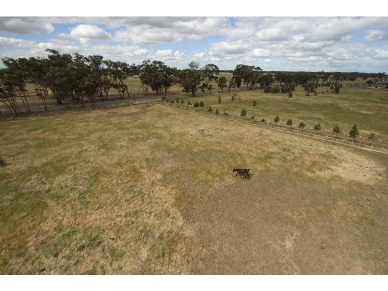 755 Myers Flat Road, Myers Flat VIC 3556