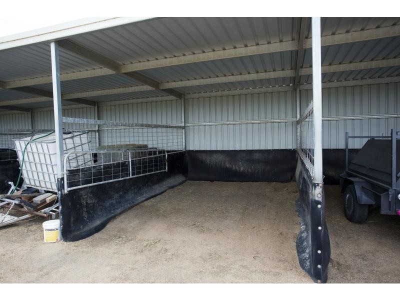 755 Myers Flat Road, Myers Flat VIC 3556