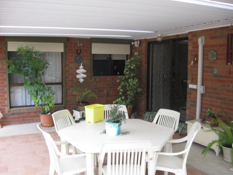 2 Paula Court, Kangaroo Flat VIC 3555