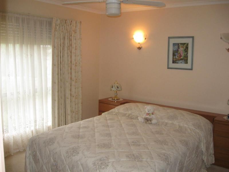 2 Paula Court, Kangaroo Flat VIC 3555