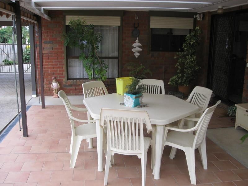 2 Paula Court, Kangaroo Flat VIC 3555