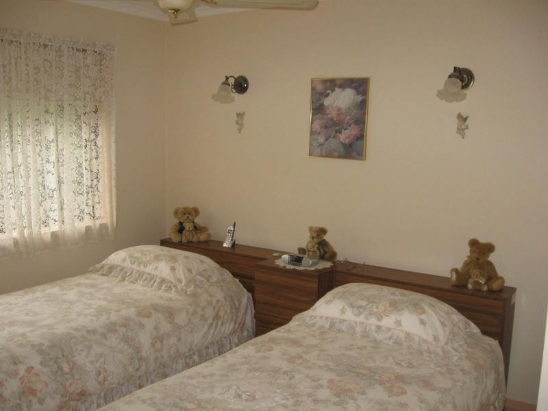 2 Paula Court, Kangaroo Flat VIC 3555