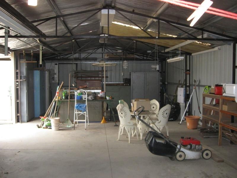 2 Paula Court, Kangaroo Flat VIC 3555