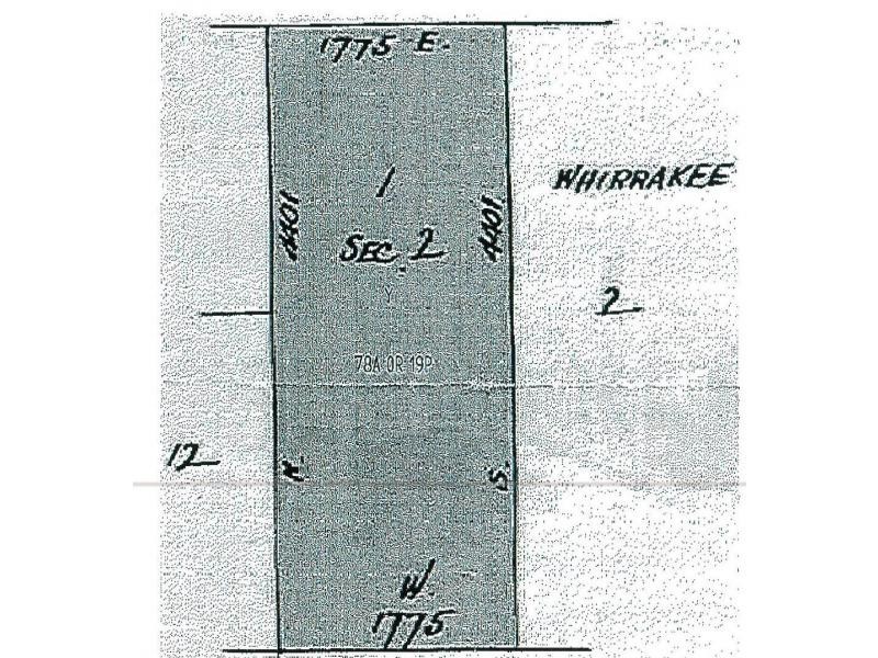 2000 Elmore Raywood Road, Kamarooka VIC 3570