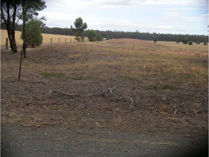 2000 Elmore Raywood Road, Kamarooka VIC 3570