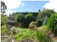 190 Sailors Gully Road, Sailors Gully VIC 3556