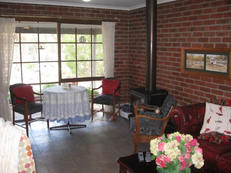 190 Sailors Gully Road, Sailors Gully VIC 3556