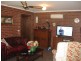 190 Sailors Gully Road, Sailors Gully VIC 3556