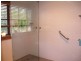 190 Sailors Gully Road, Sailors Gully VIC 3556