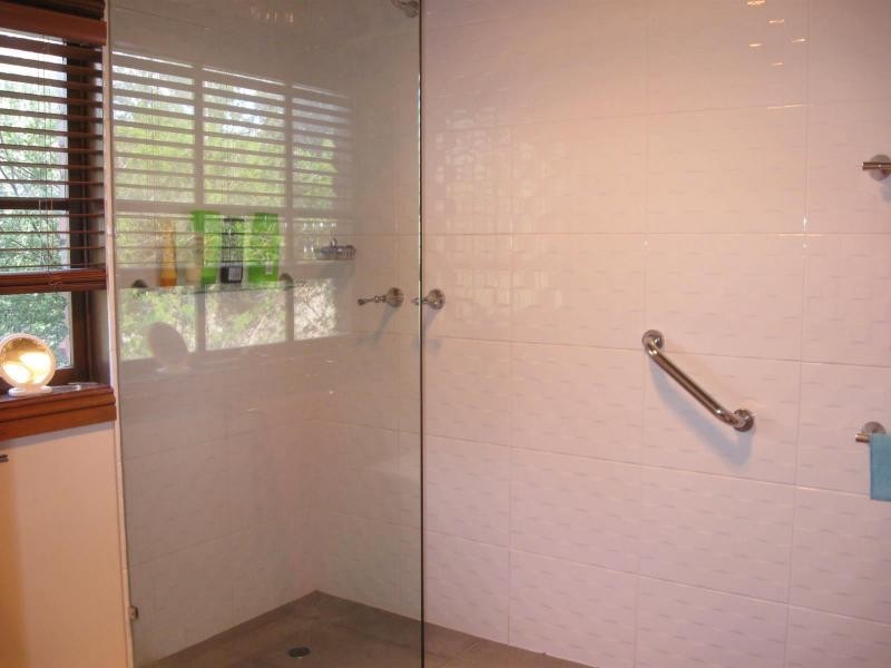 190 Sailors Gully Road, Sailors Gully VIC 3556