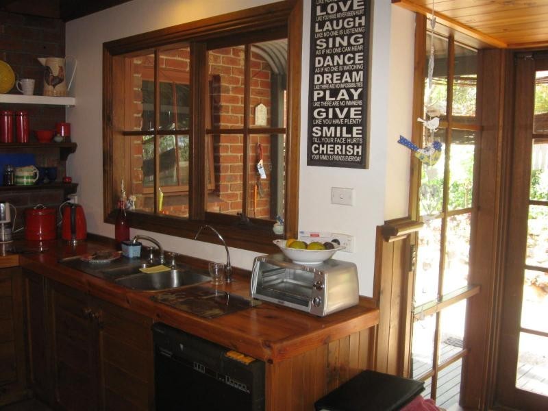 190 Sailors Gully Road, Sailors Gully VIC 3556