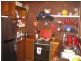 190 Sailors Gully Road, Sailors Gully VIC 3556