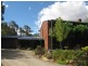 190 Sailors Gully Road, Sailors Gully VIC 3556