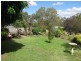190 Sailors Gully Road, Sailors Gully VIC 3556