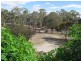 190 Sailors Gully Road, Sailors Gully VIC 3556