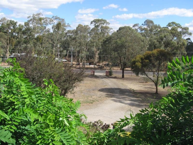 190 Sailors Gully Road, Sailors Gully VIC 3556