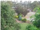 190 Sailors Gully Road, Sailors Gully VIC 3556