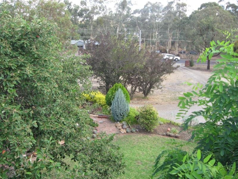 190 Sailors Gully Road, Sailors Gully VIC 3556