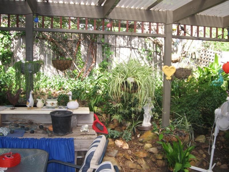 190 Sailors Gully Road, Sailors Gully VIC 3556