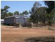 140 Robertson Road, Raywood Vic 3570, Raywood VIC 3570