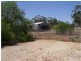 140 Robertson Road, Raywood Vic 3570, Raywood VIC 3570