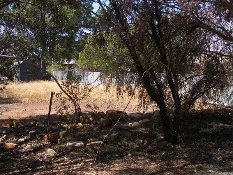 140 Robertson Road, Raywood Vic 3570, Raywood VIC 3570