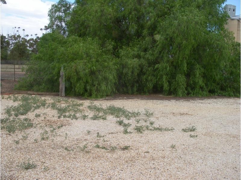 140 Robertson Road, Raywood Vic 3570, Raywood VIC 3570